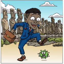 60