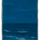 blue ocean.