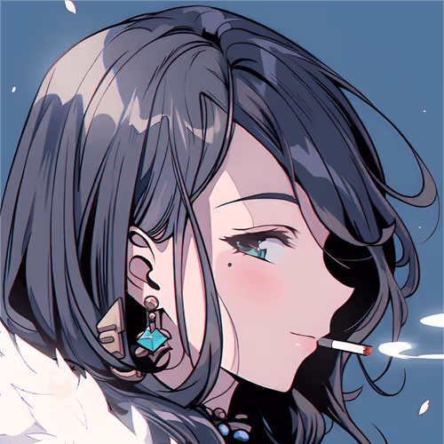 Jeerclub