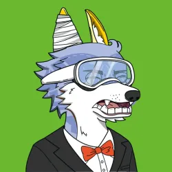 2023