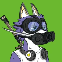 3126