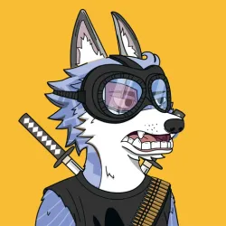 2765