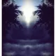 SKY OH SKY