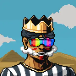 91