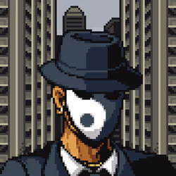 368