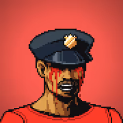 345
