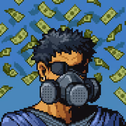 419