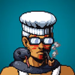 380