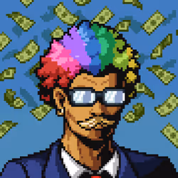 527