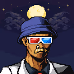 493