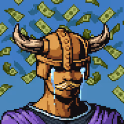 374