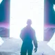 MARCH INTO THE FUCKING LIGHT
