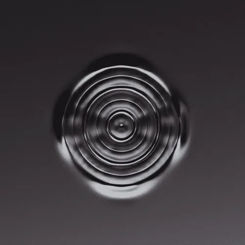 Continuum