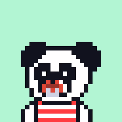 Babydeluxe