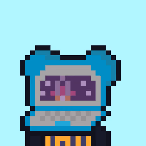 Baby Deluxe #1133