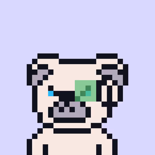 Babydeluxe