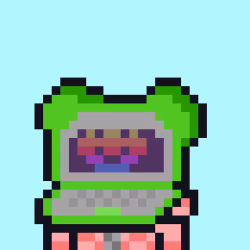 Babydeluxe