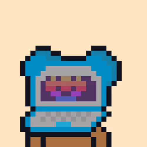 Babydeluxe