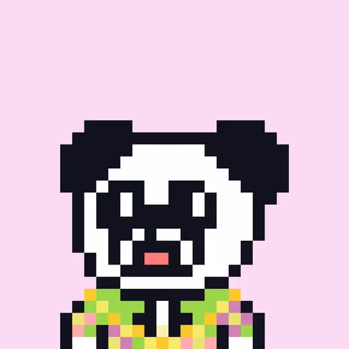 Babydeluxe