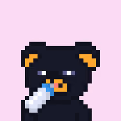 Baby Deluxe #788