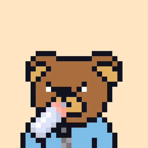 Babydeluxe