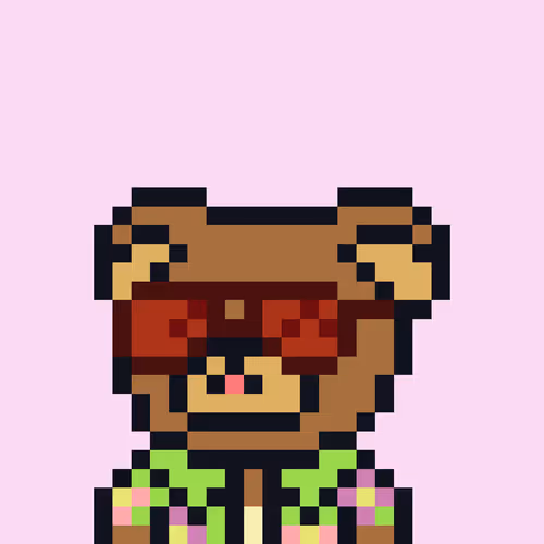 Babydeluxe