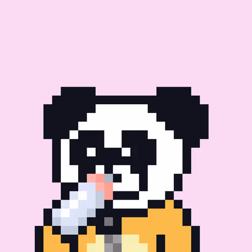 Babydeluxe