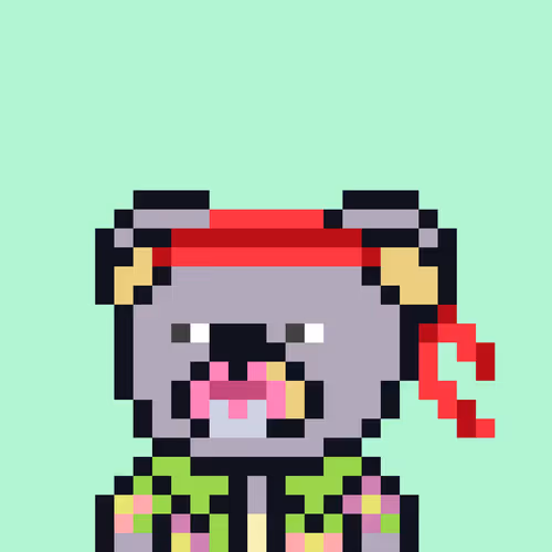 Babydeluxe