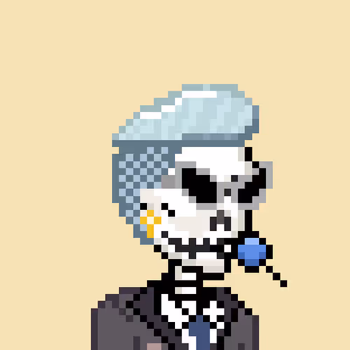 buaichiyu.eth Ethereum Name Service (ENS and .eth domain) PFP