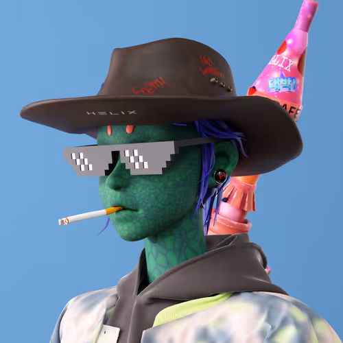 Axium Citizens
