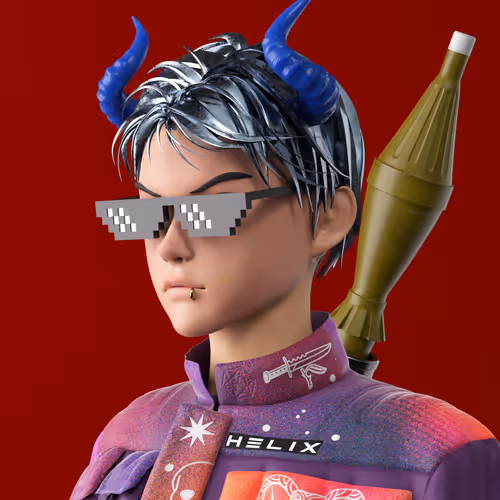 Axium Citizens