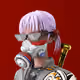 1731