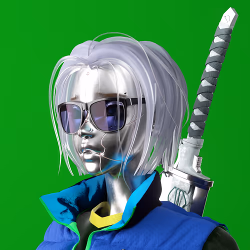 Axium Citizens