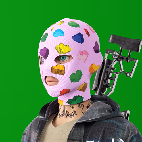 Item #1814 Media