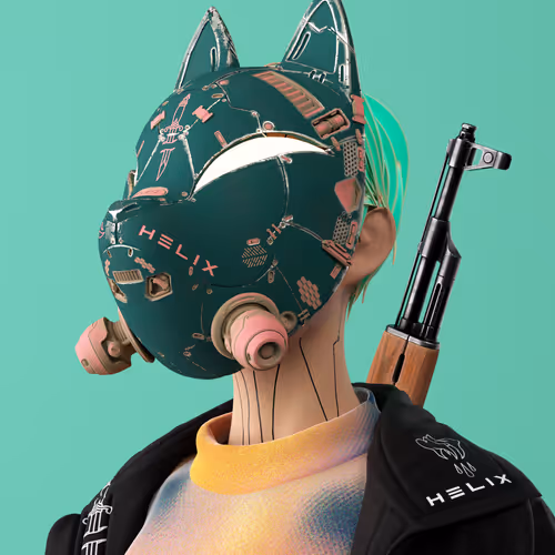 Axium Citizens