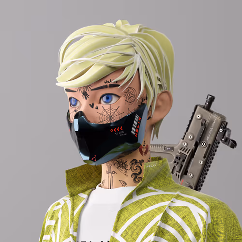 Axium Citizens