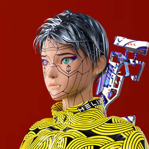 Axium Citizens