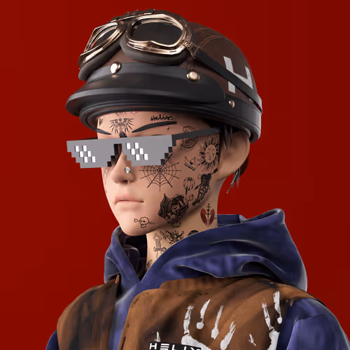 Axium Citizens