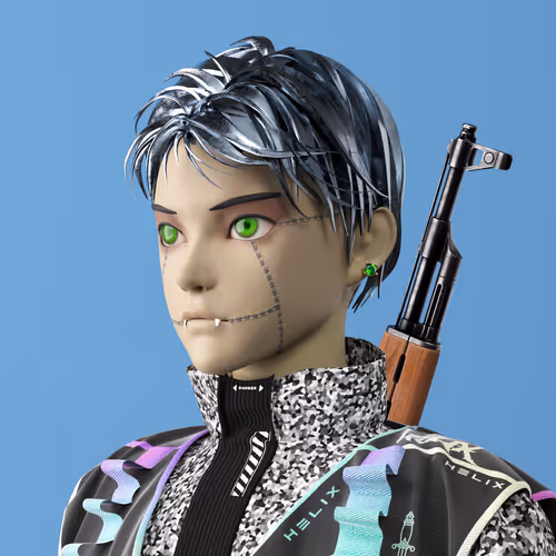 Axium Citizens