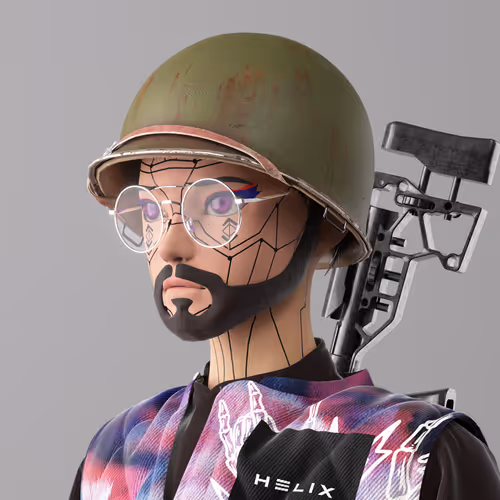 Axium Citizens