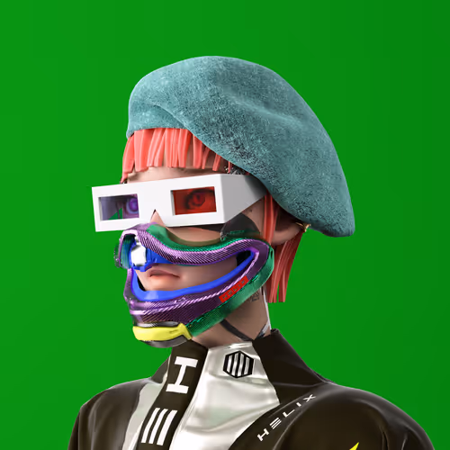 Axium Citizens