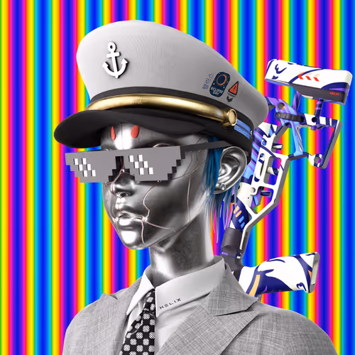 Axium Citizens