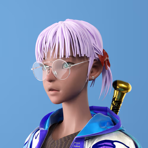 Axium Citizens