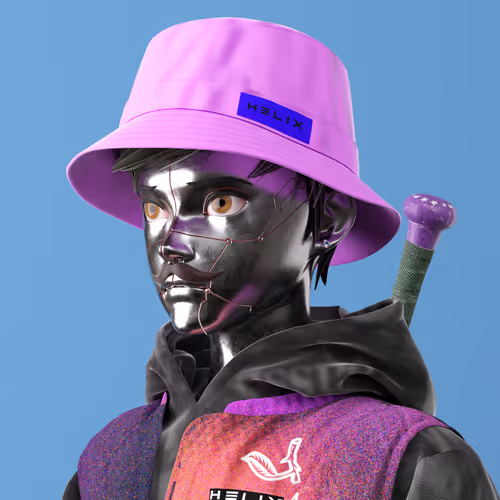 Axium Citizens