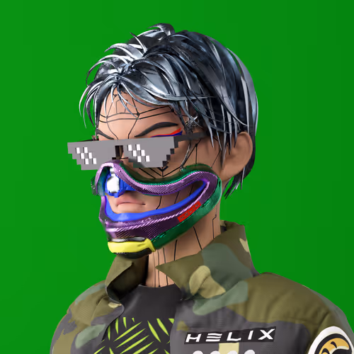 Axium Citizens