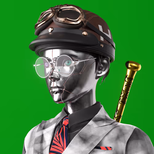 Axium Citizens