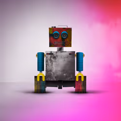 40