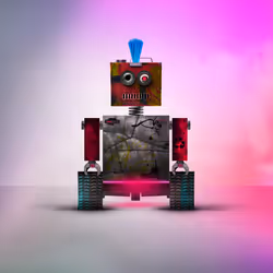 44