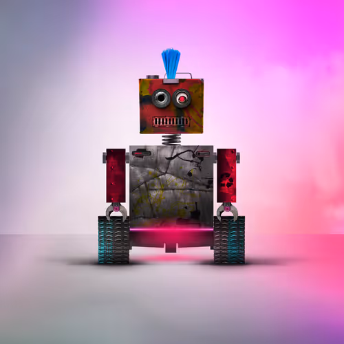 Item #44 Media