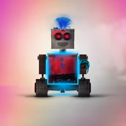 48